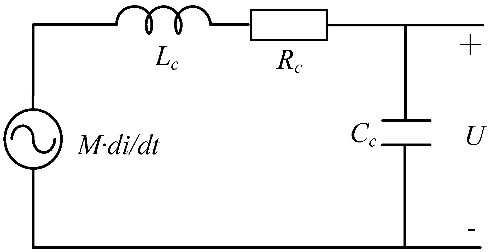 Electronics 12 01099 g003