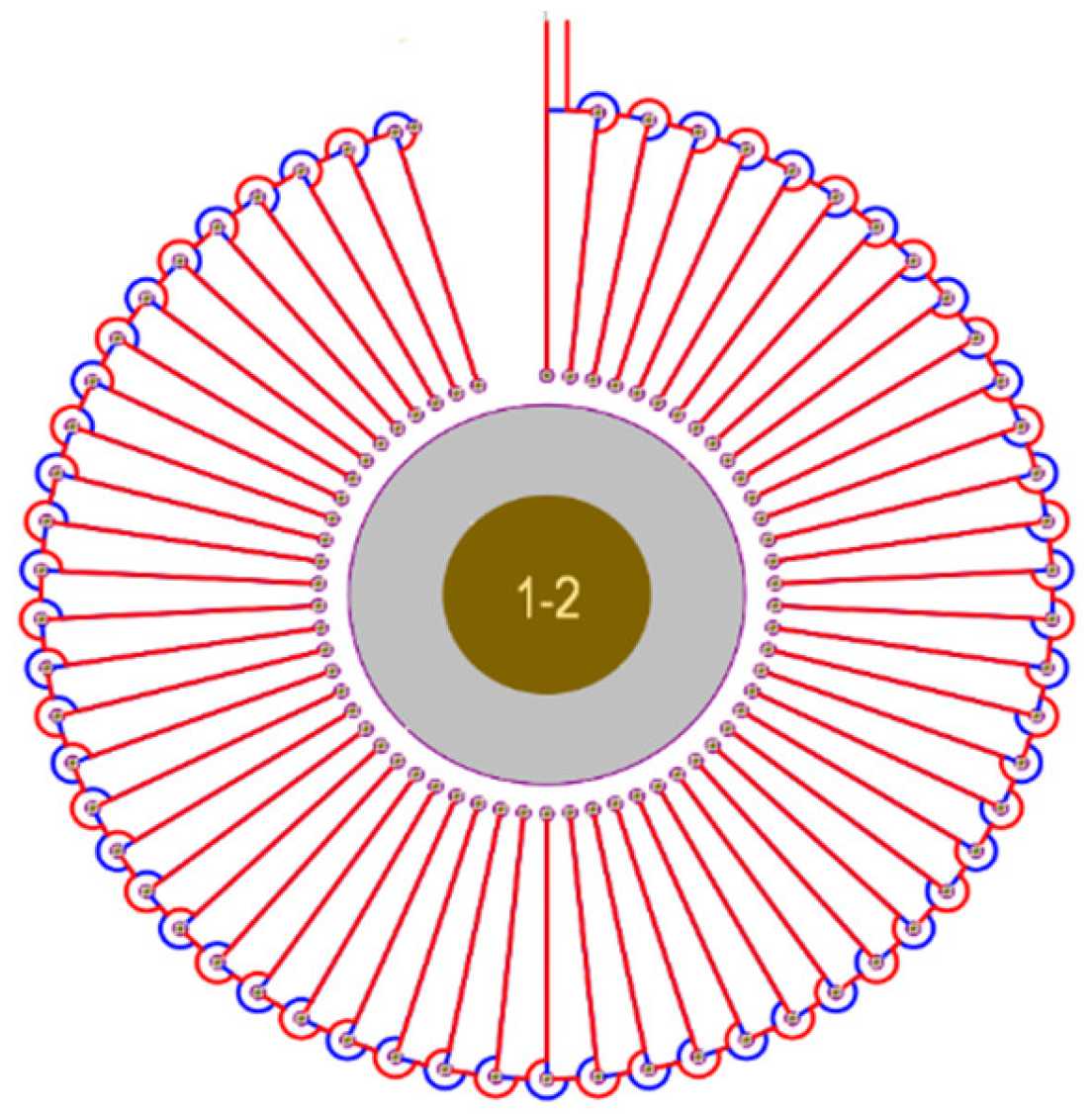Electronics 12 01099 g005