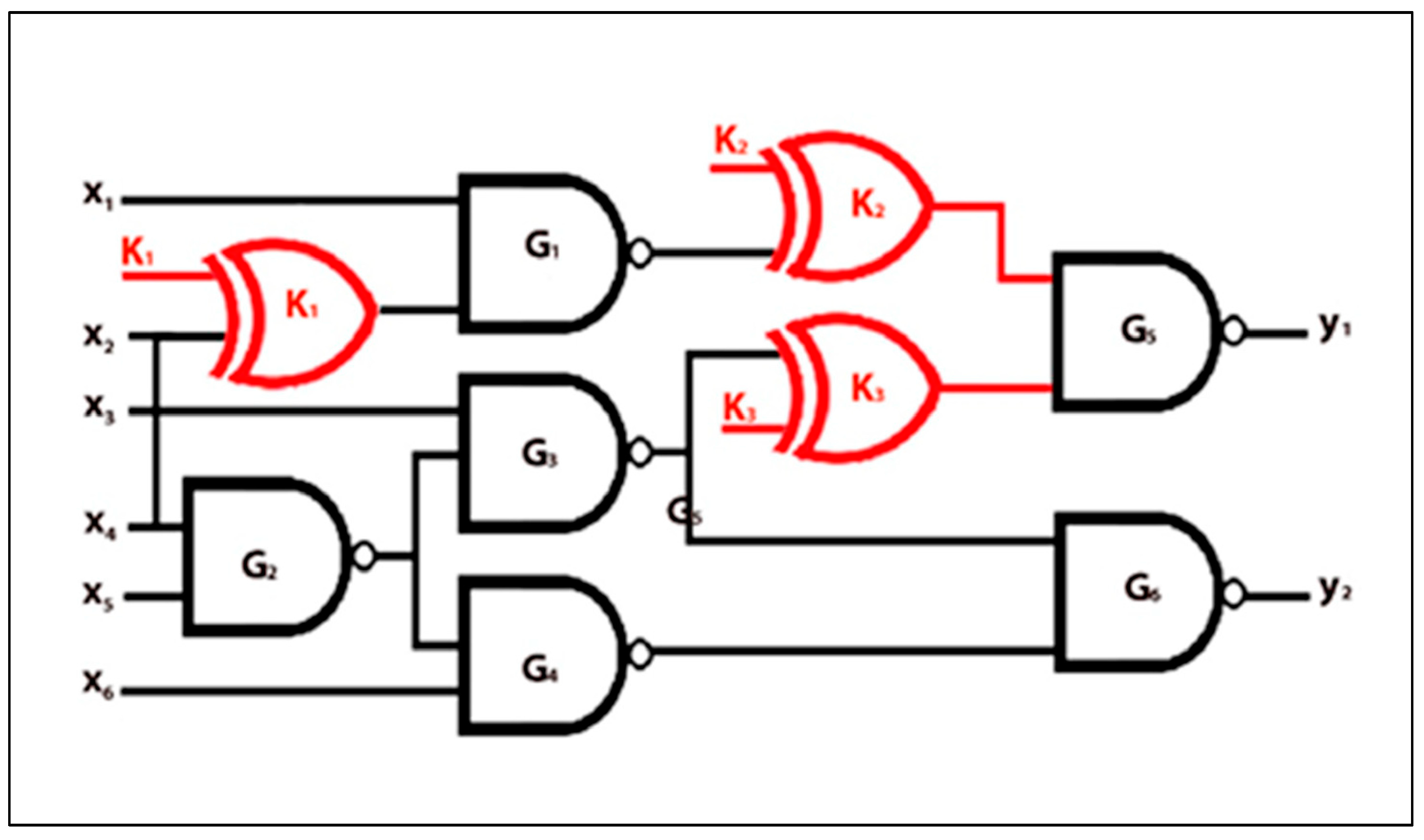 Electronics 12 01107 g007