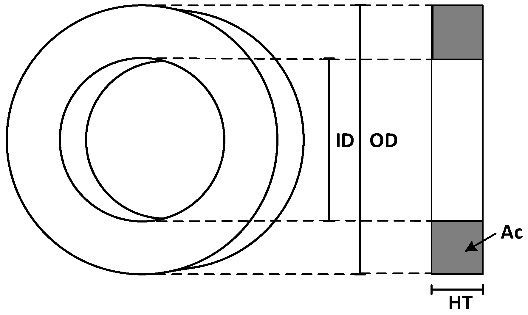 Electronics 12 01110 g002