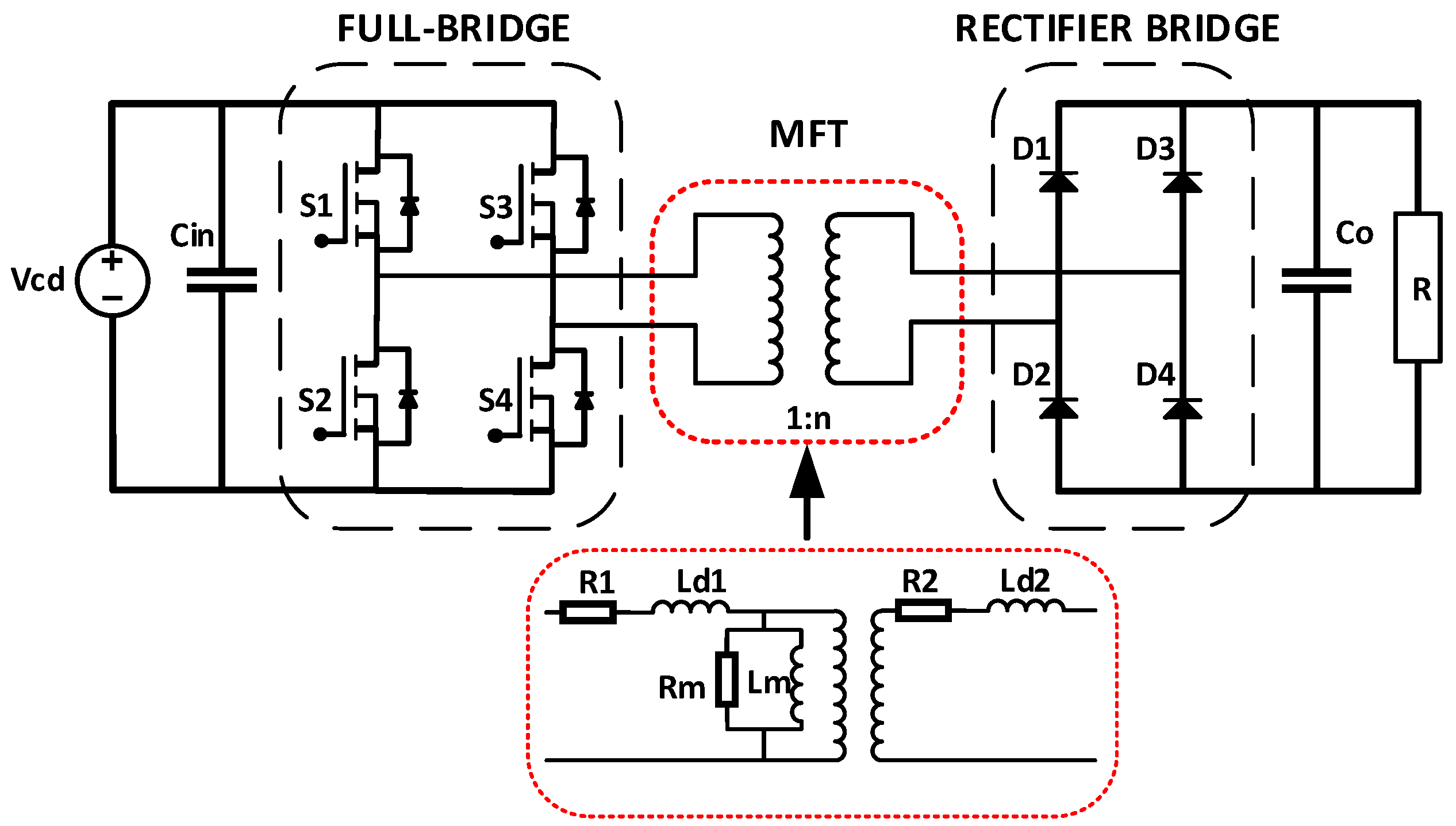 Electronics 12 01110 g003