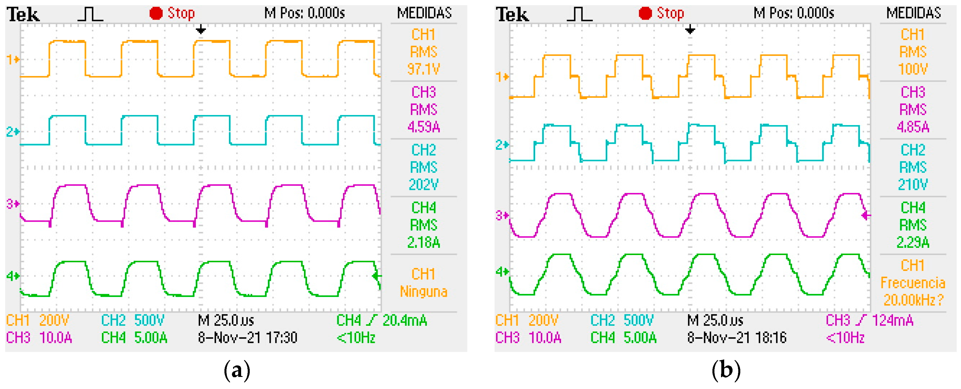 Electronics 12 01110 g010