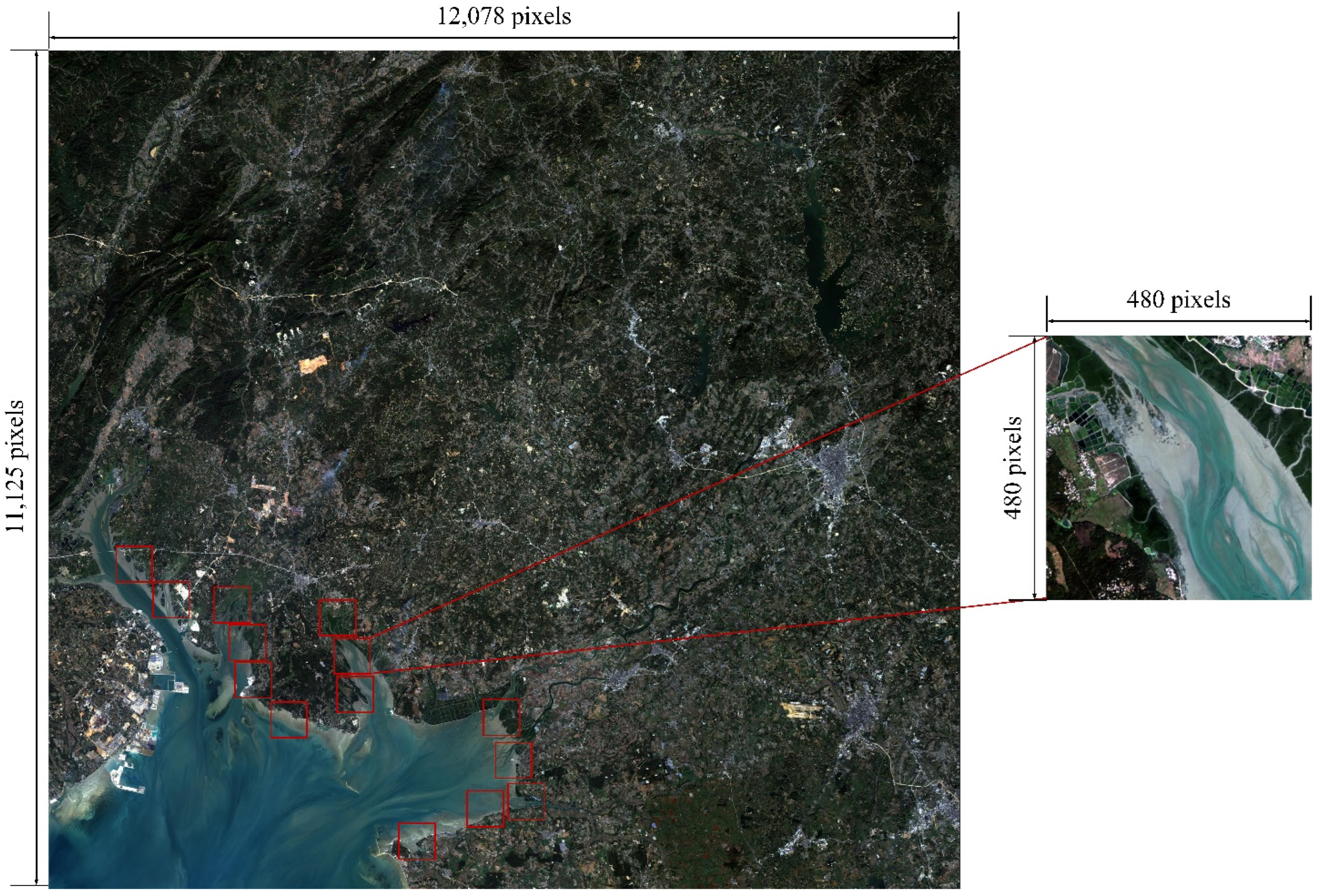 Electronics 12 01111 g003