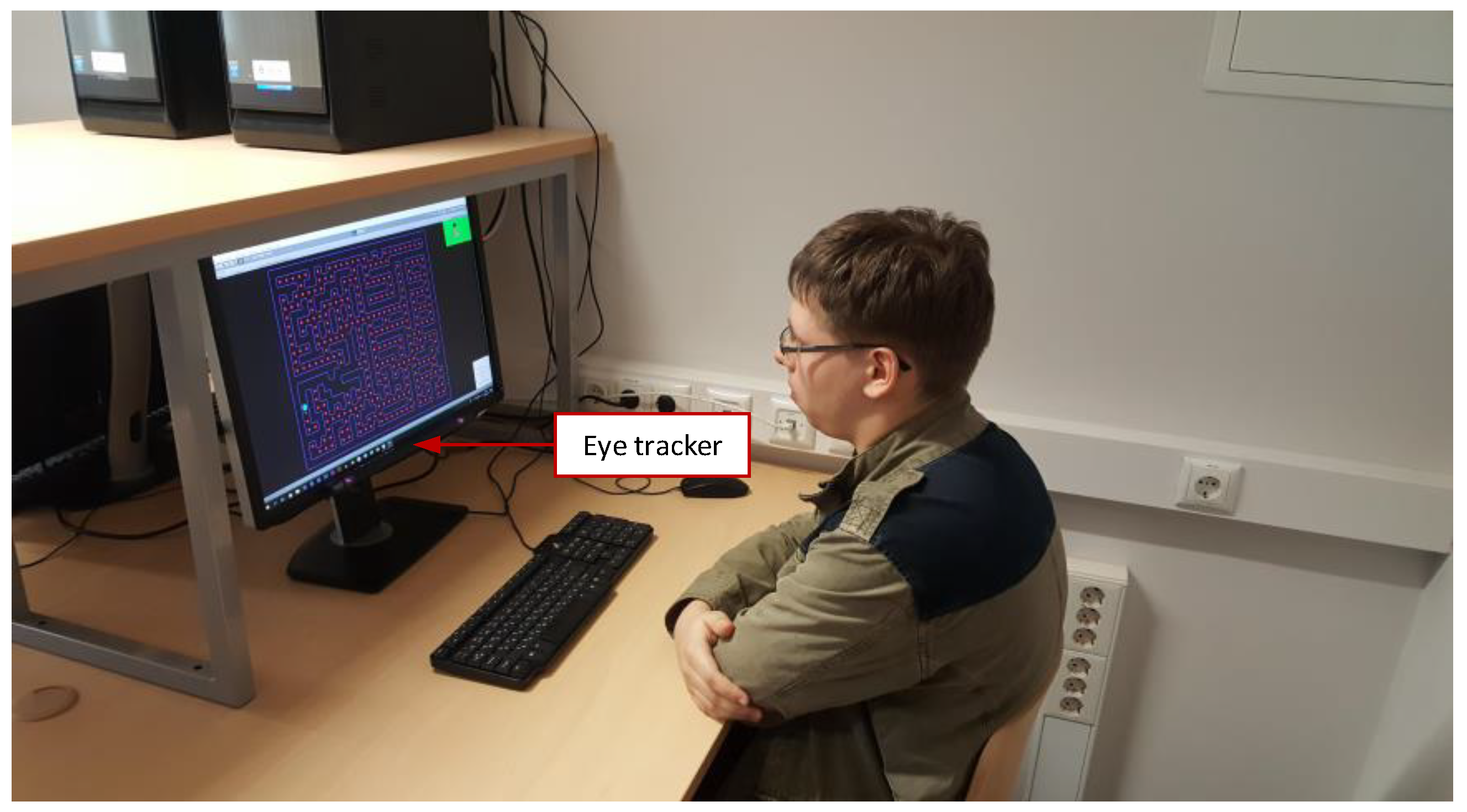 Electronics 12 01130 g007 Electronics 12 01130 g007