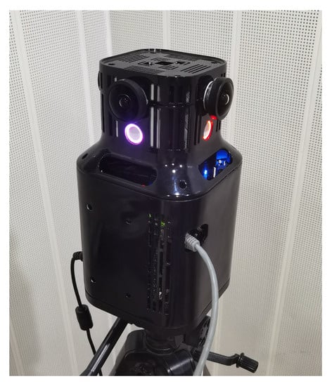 Electronics 12 01134 g009