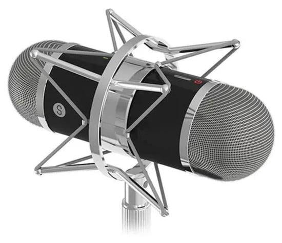 Electronics 12 01134 g010