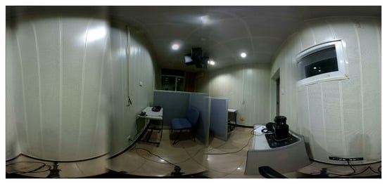 Electronics 12 01134 g011