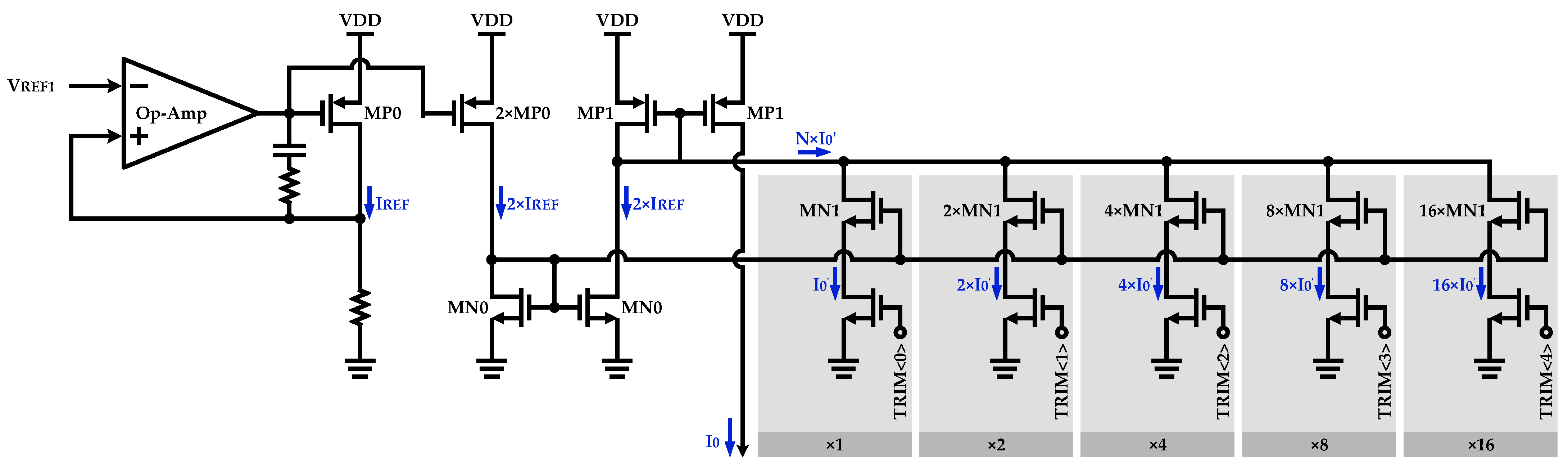 Electronics 12 01144 g006