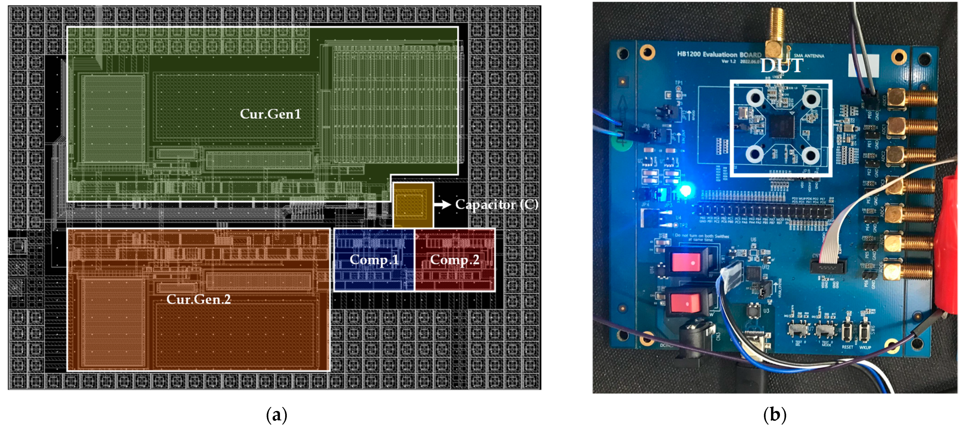 Electronics 12 01144 g007