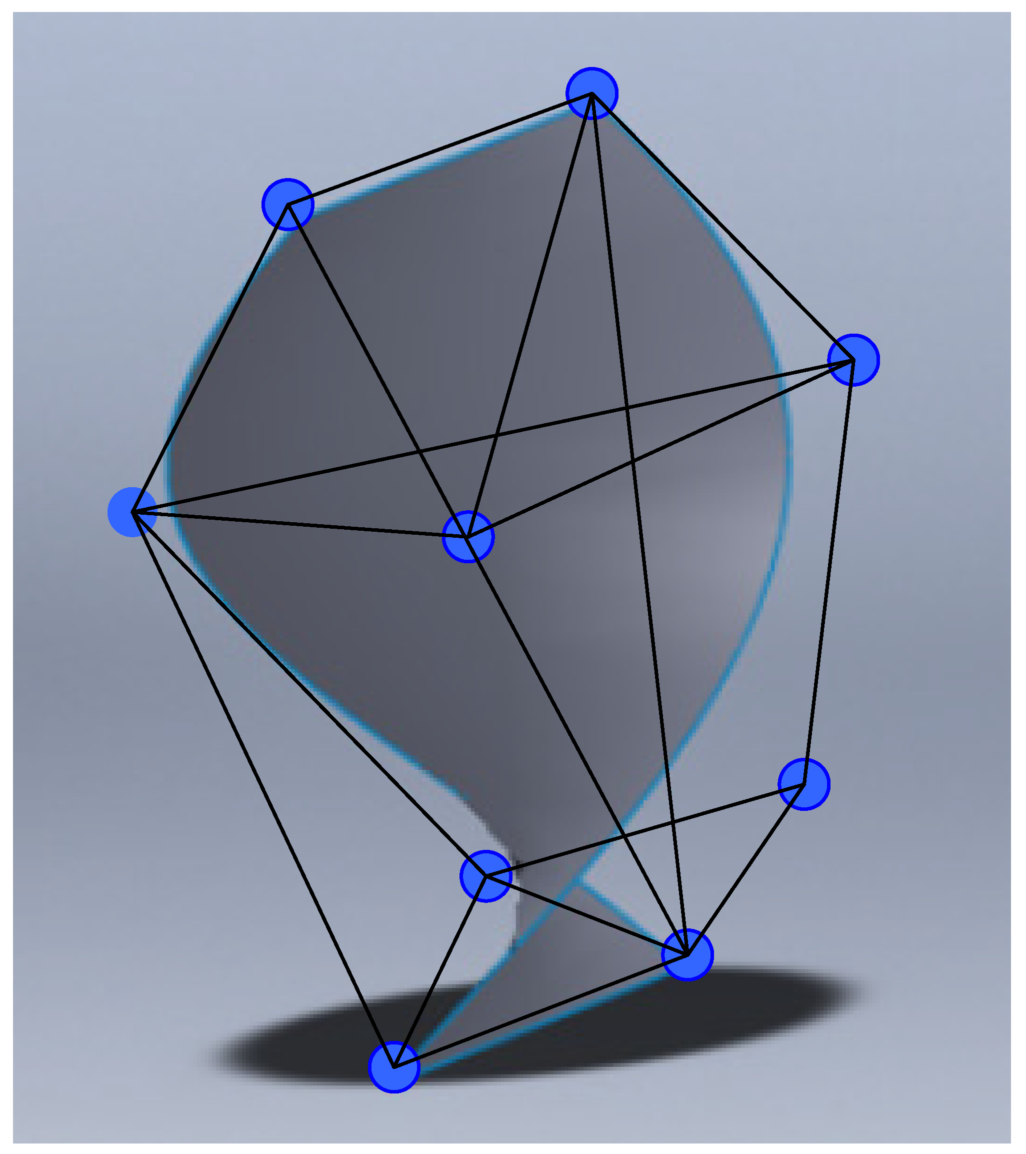 Electronics 12 01150 g005