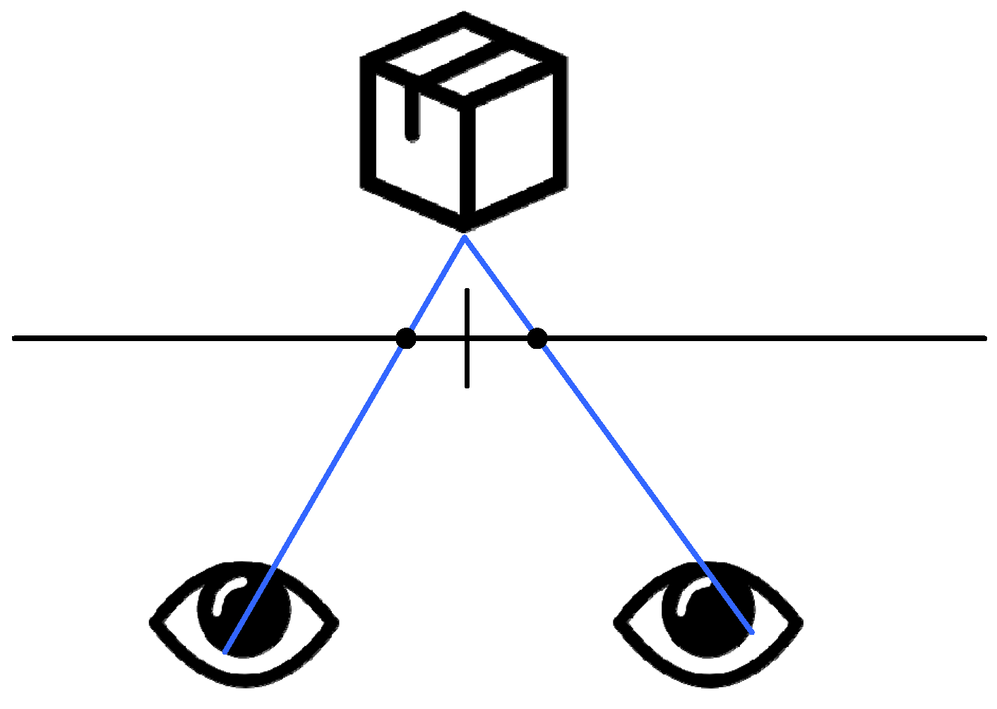 Electronics 12 01150 g007