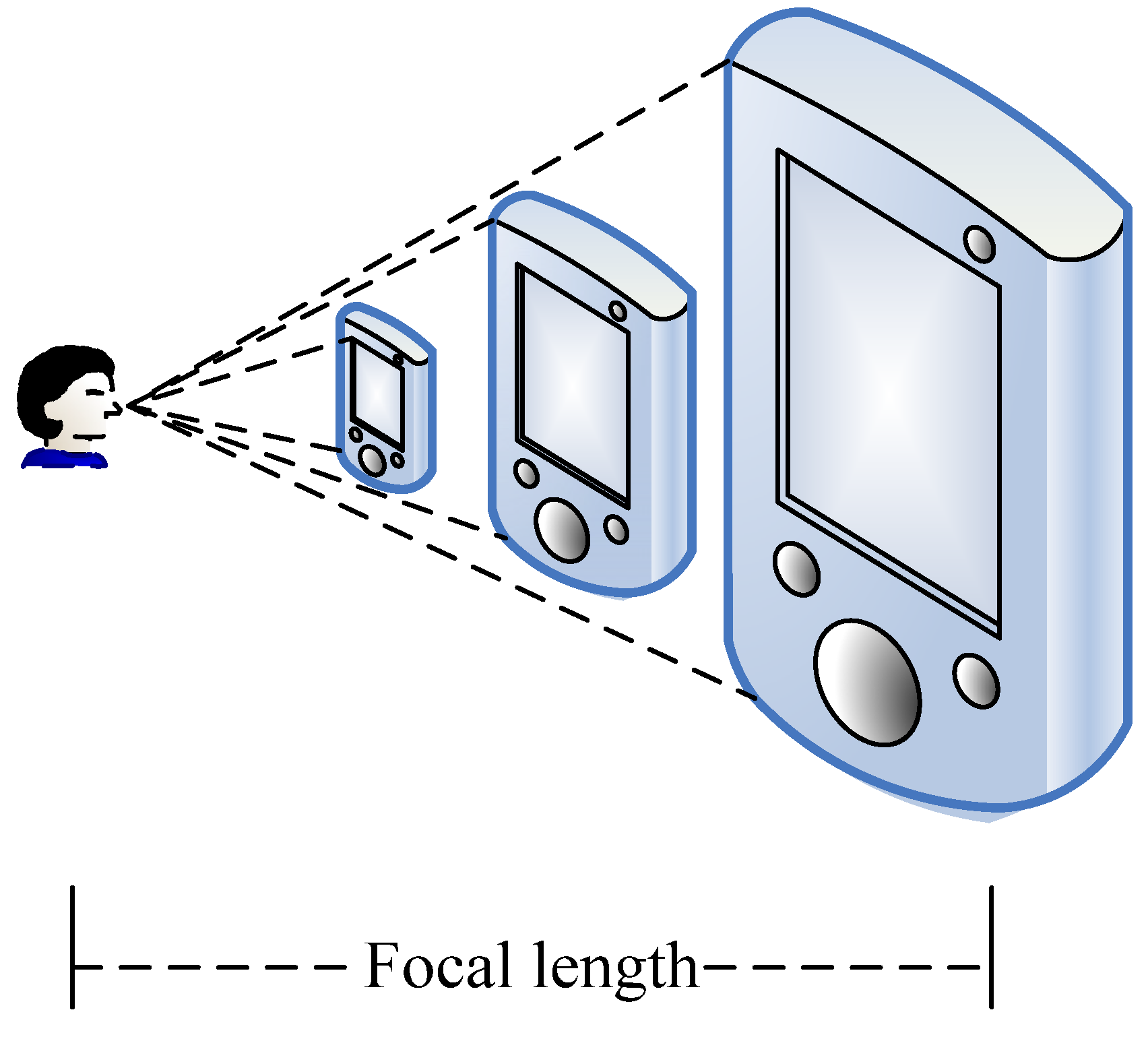 Electronics 12 01150 g008