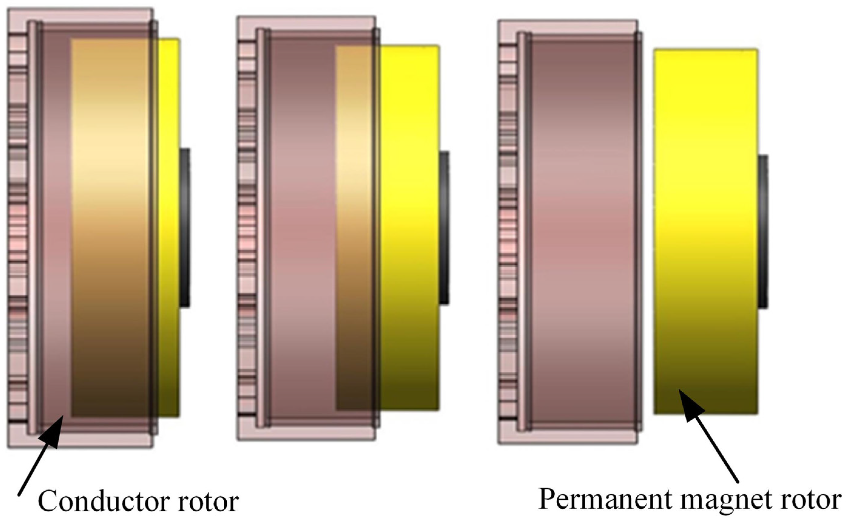 Electronics 12 01161 g002