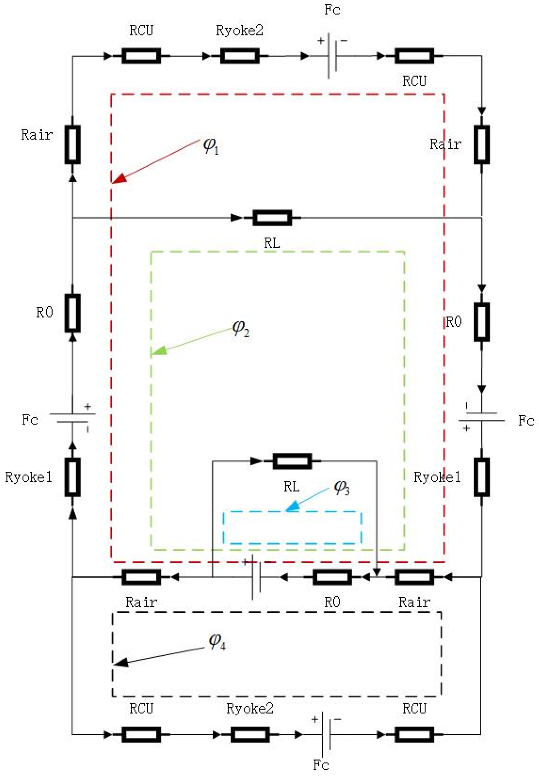 Electronics 12 01161 g004