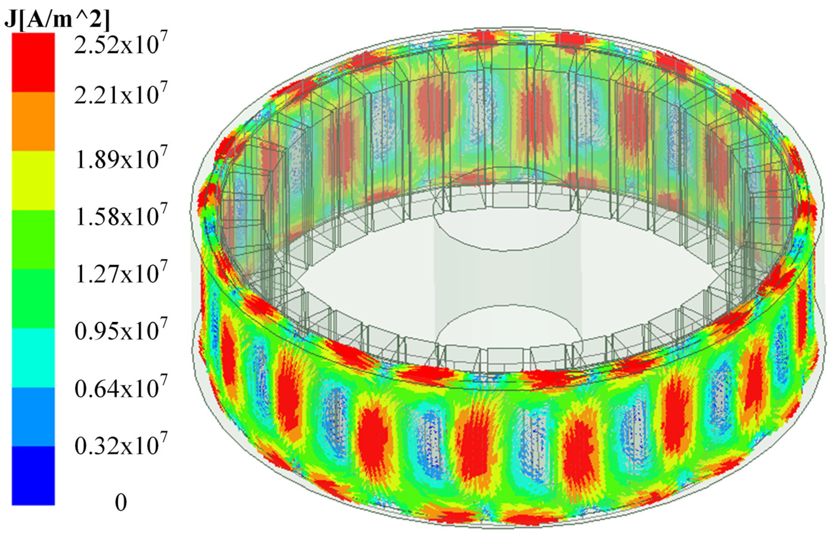 Electronics 12 01161 g011