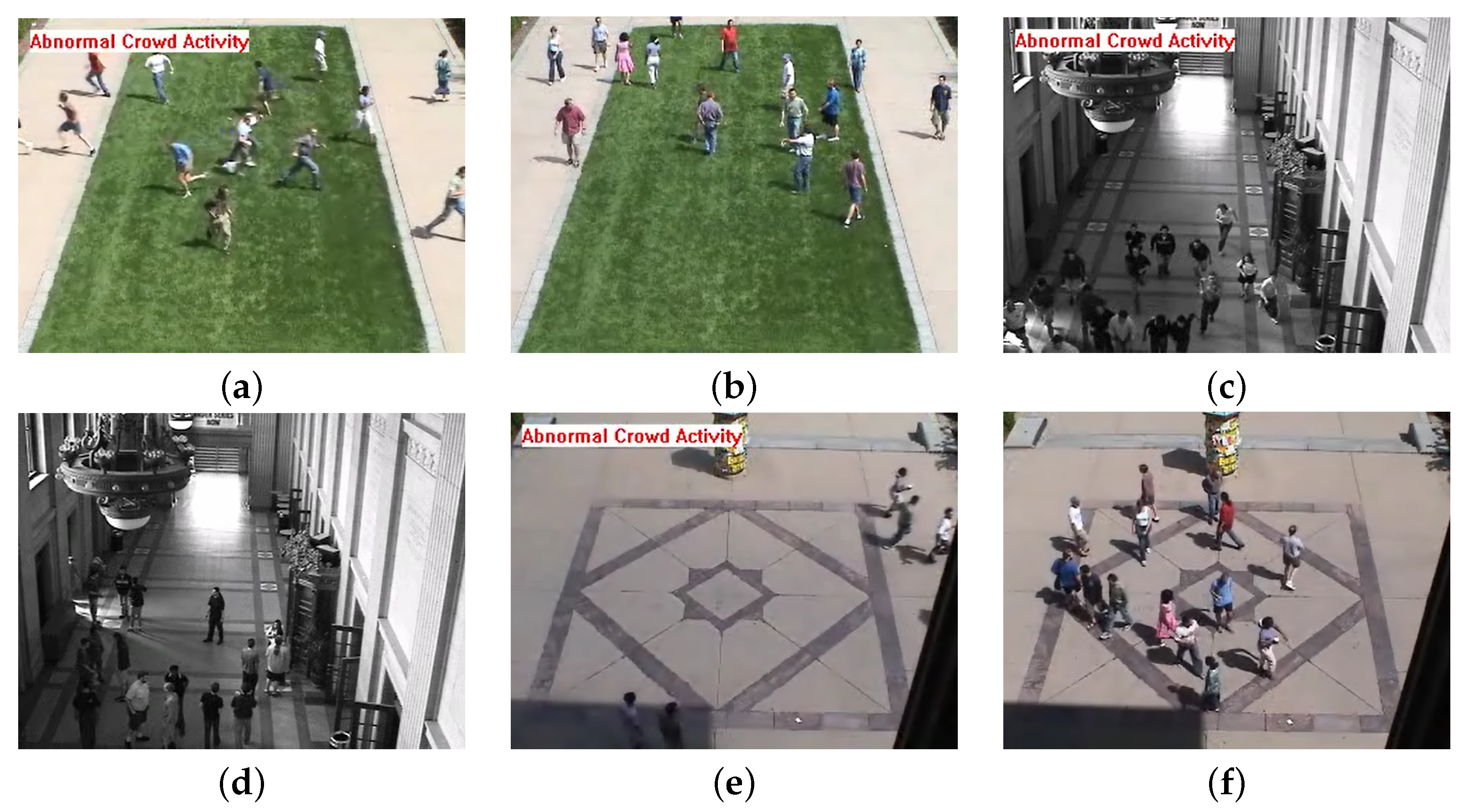 Electronics 12 01165 g004