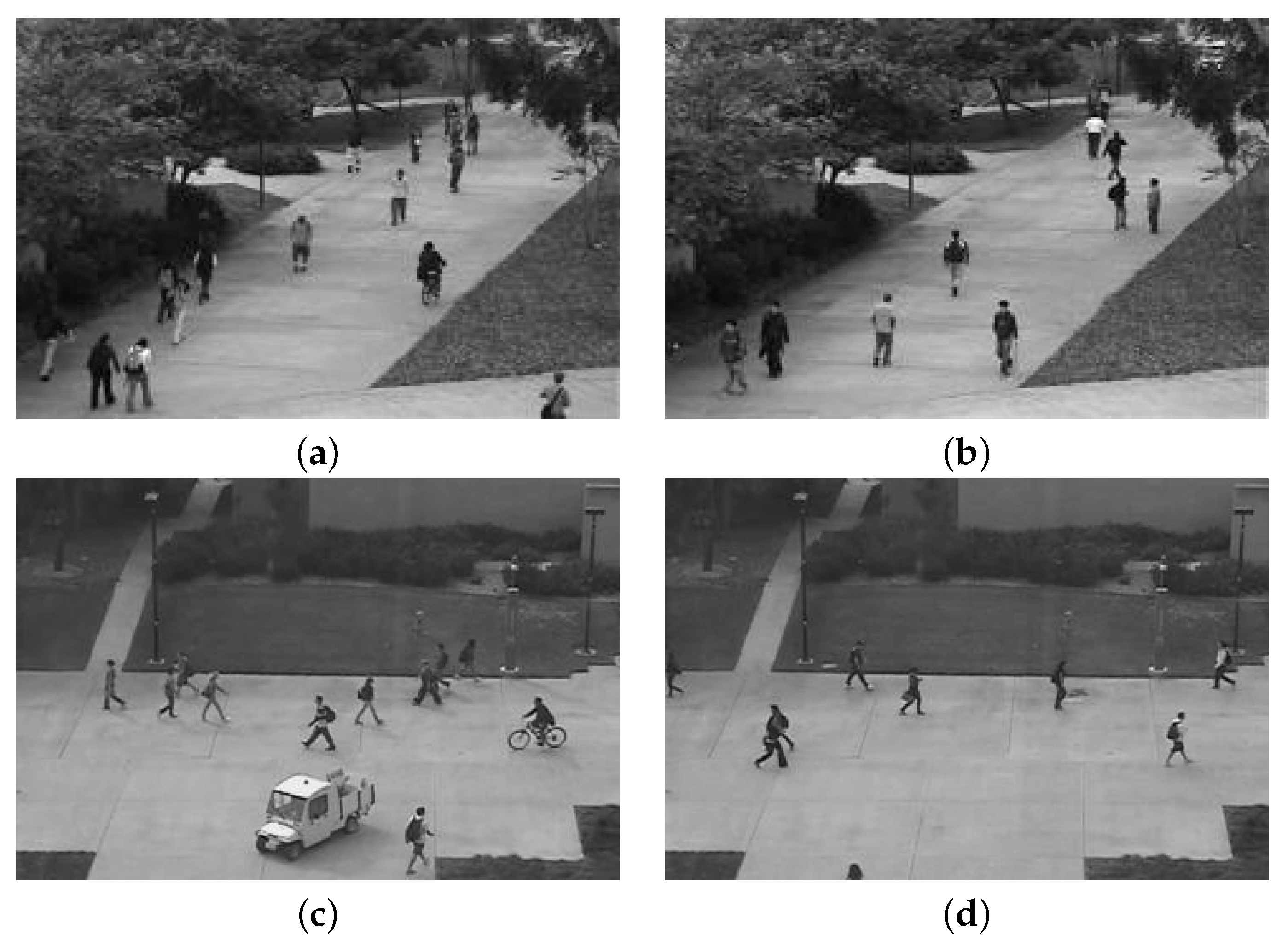 Electronics 12 01165 g005