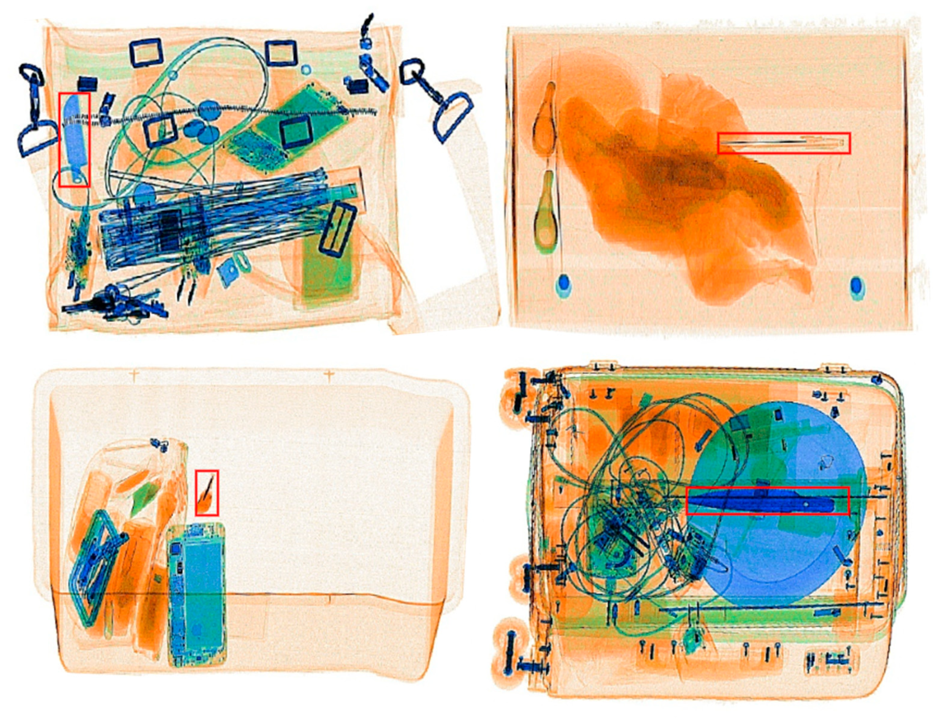 Electronics 12 01179 g001