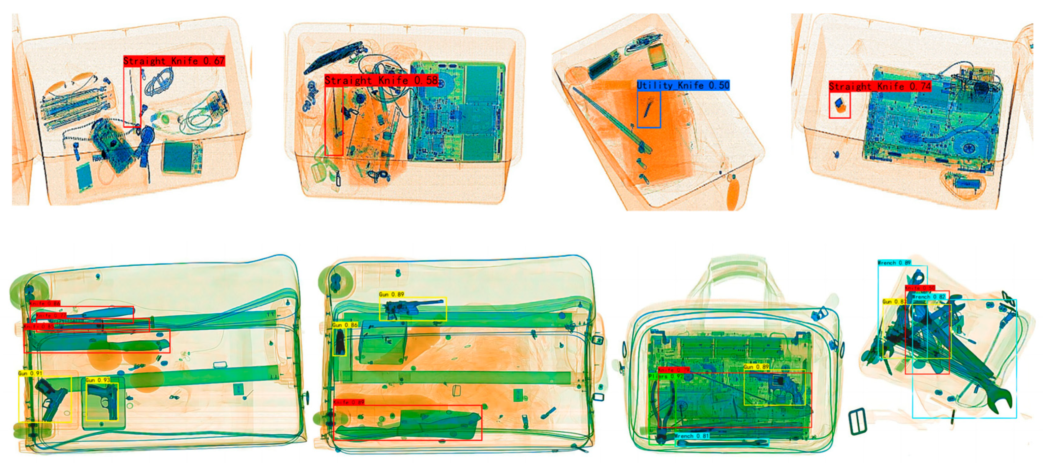 Electronics 12 01179 g011