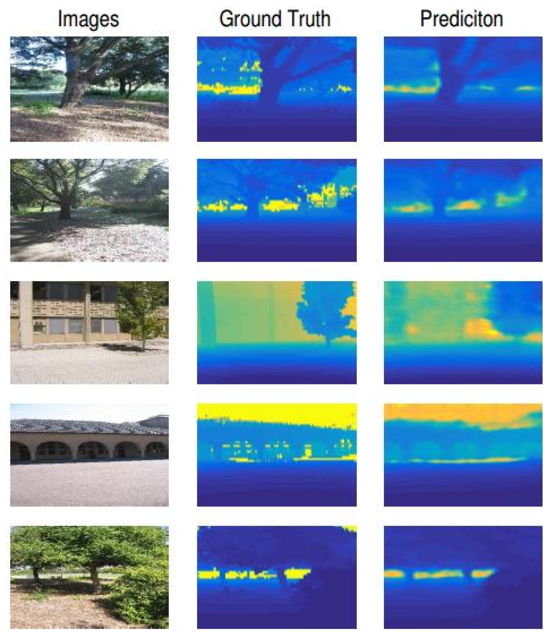 Electronics 12 01189 g009