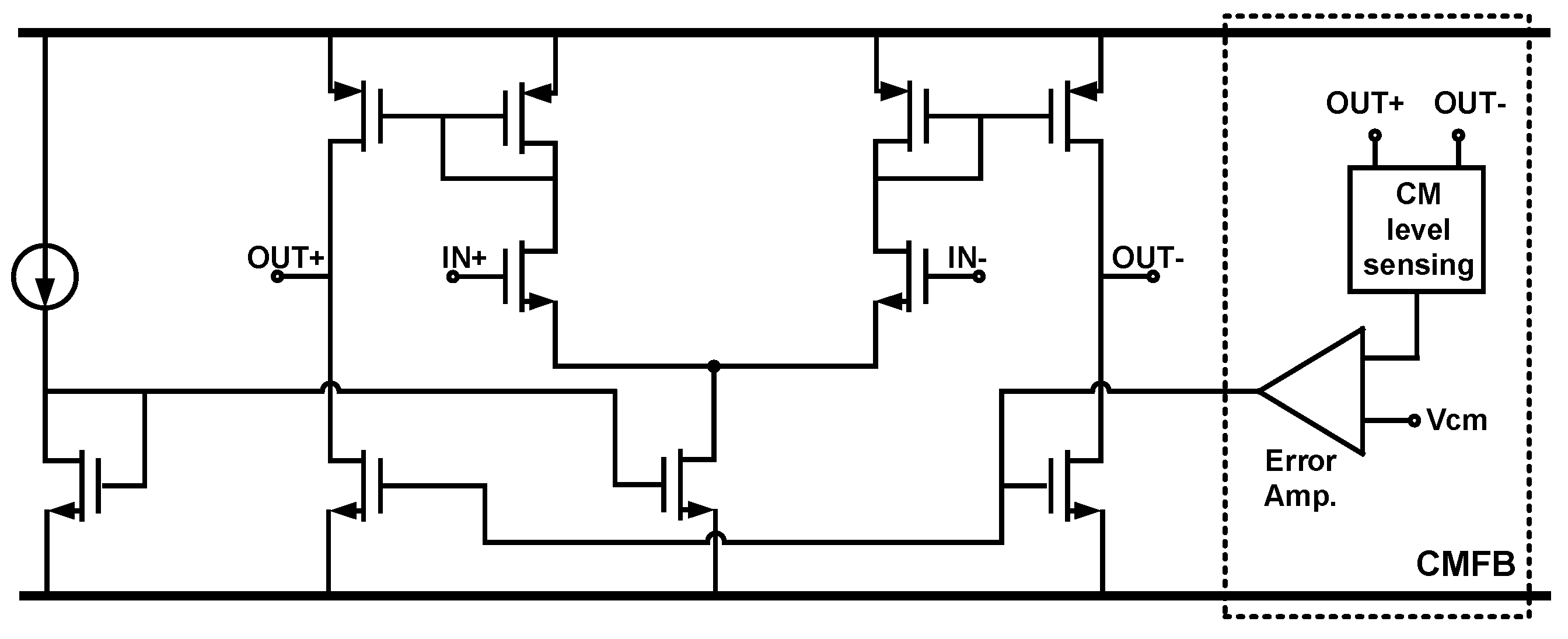 Electronics 12 01191 g005