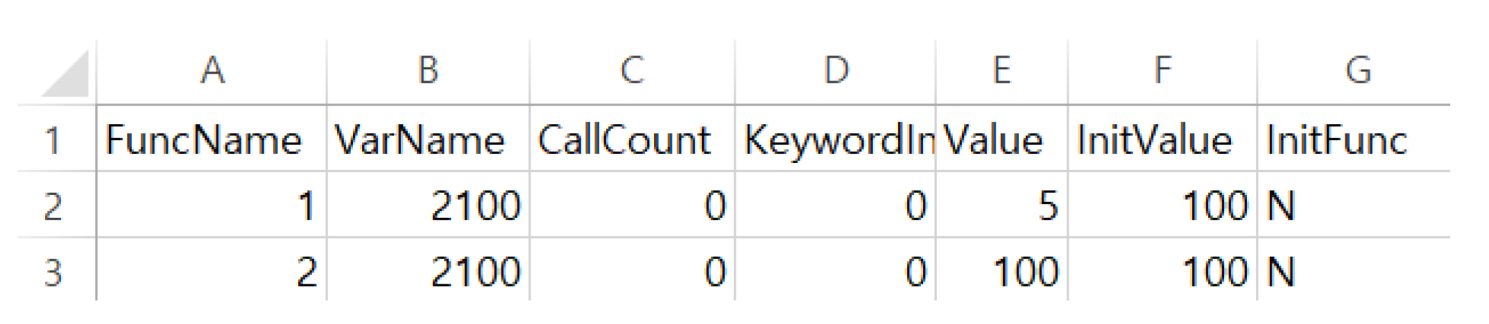 Electronics 12 01197 g009