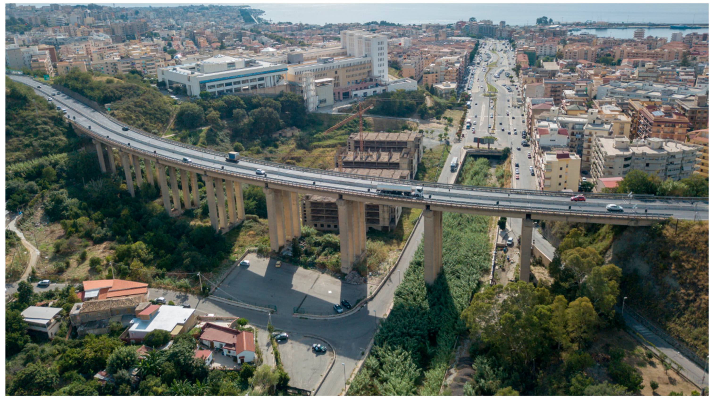 Electronics 12 01220 g001