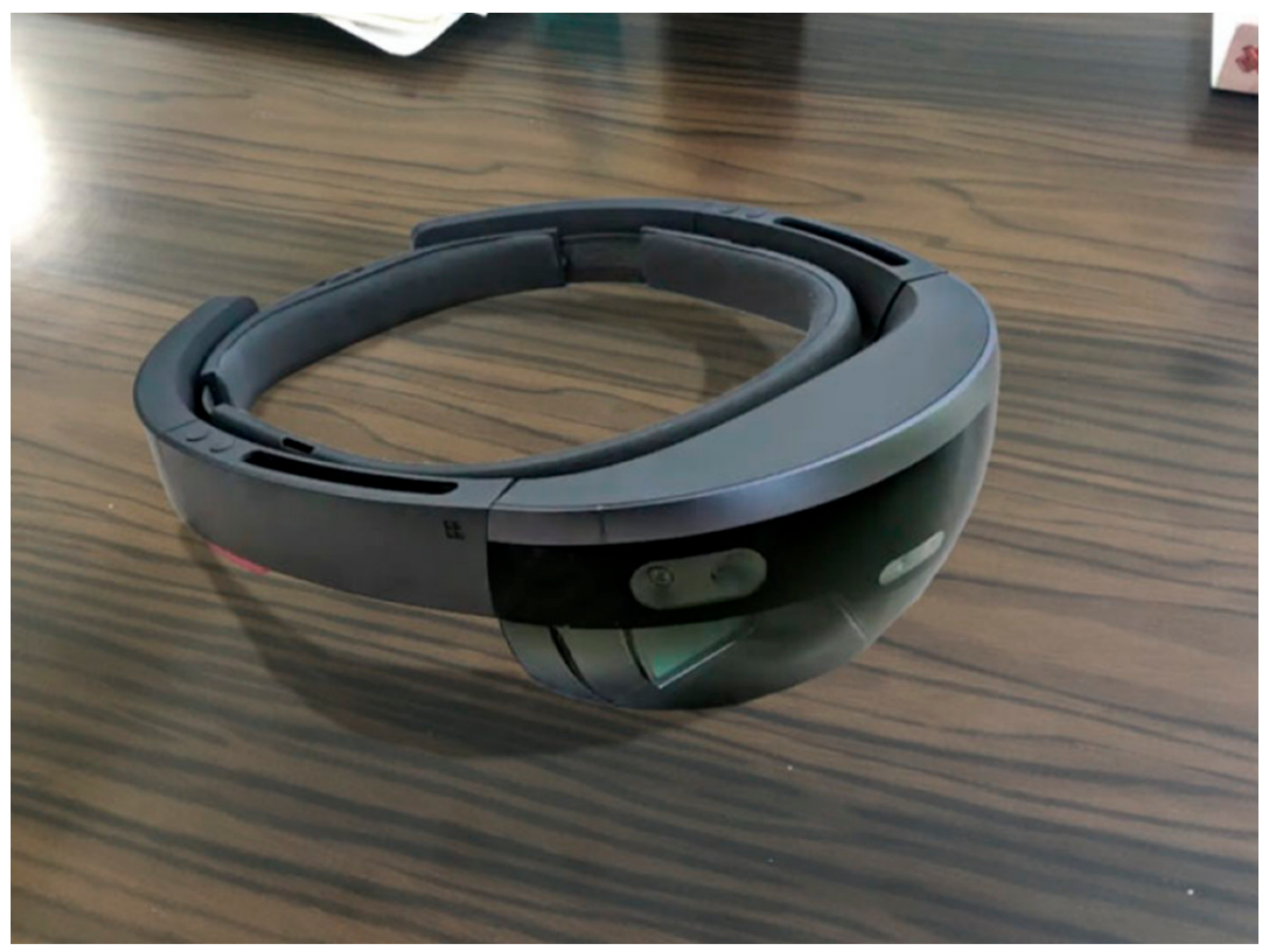 Electronics 12 01220 g003