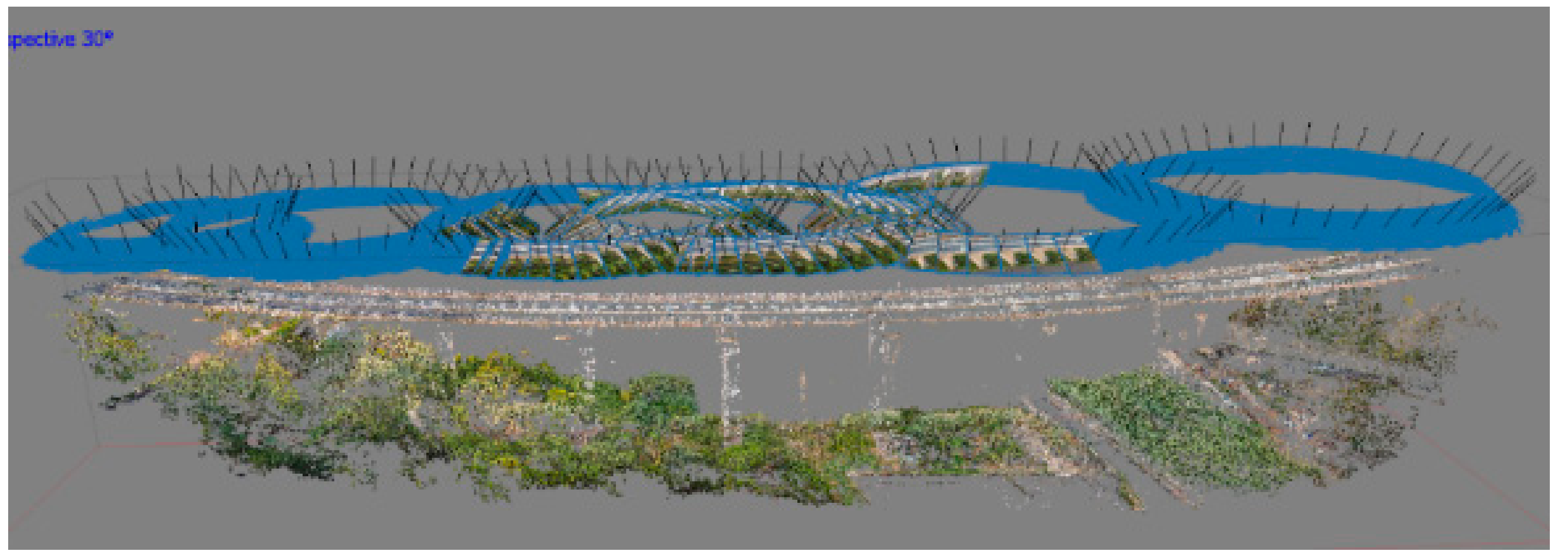 Electronics 12 01220 g005