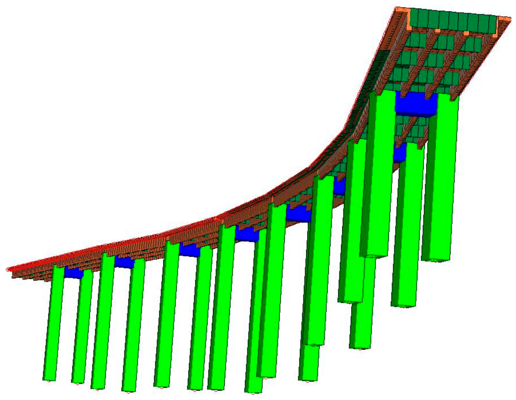 Electronics 12 01220 g006