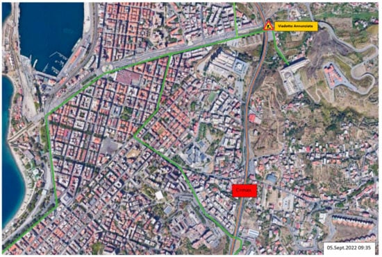 Electronics 12 01220 g008