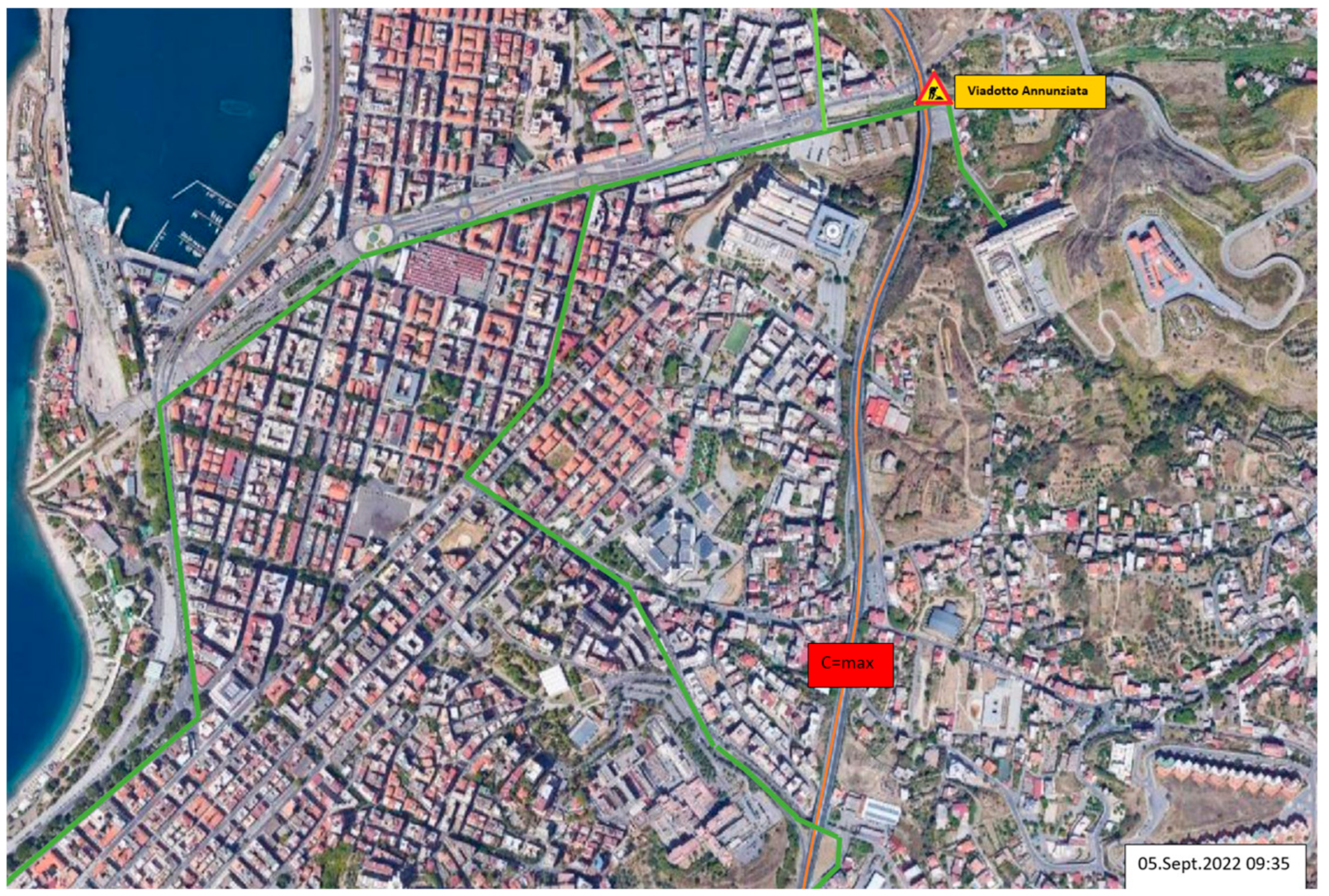 Electronics 12 01220 g008