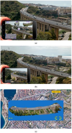 Electronics 12 01220 g009