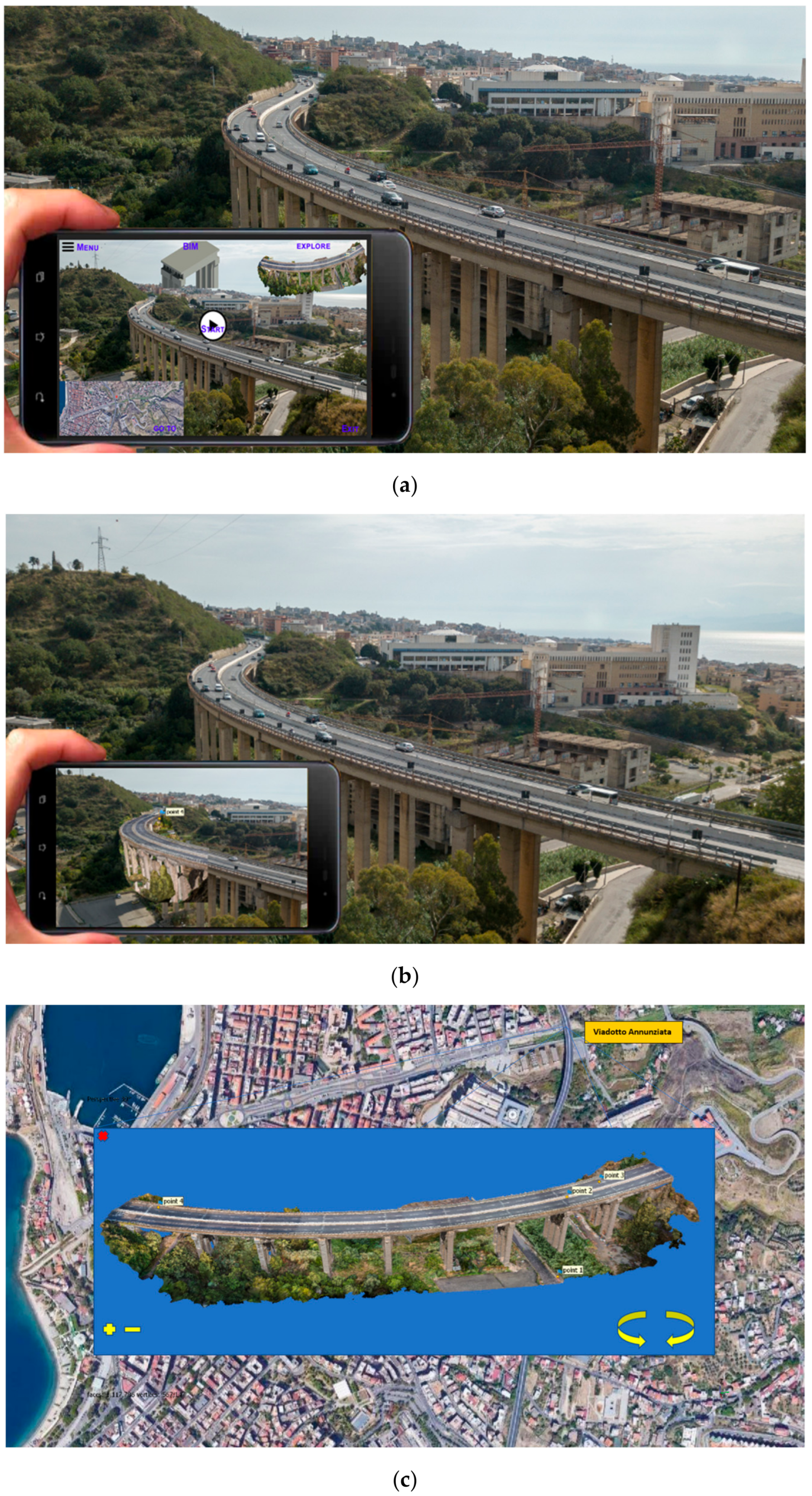 Electronics 12 01220 g009