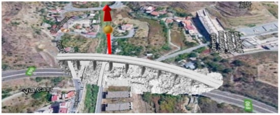 Electronics 12 01220 g012