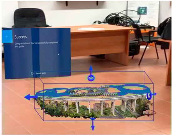 Electronics 12 01220 g013