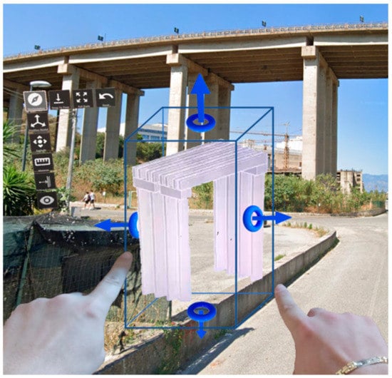 Electronics 12 01220 g014