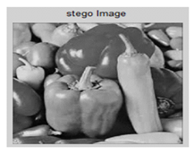 Electronics 12 01222 i002