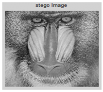 Electronics 12 01222 i004