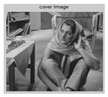 Electronics 12 01222 i005