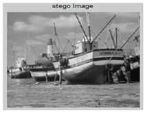 Electronics 12 01222 i008