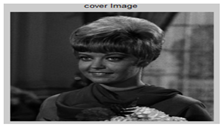 Electronics 12 01222 i009