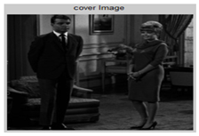 Electronics 12 01222 i011