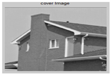 Electronics 12 01222 i013