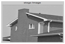 Electronics 12 01222 i014