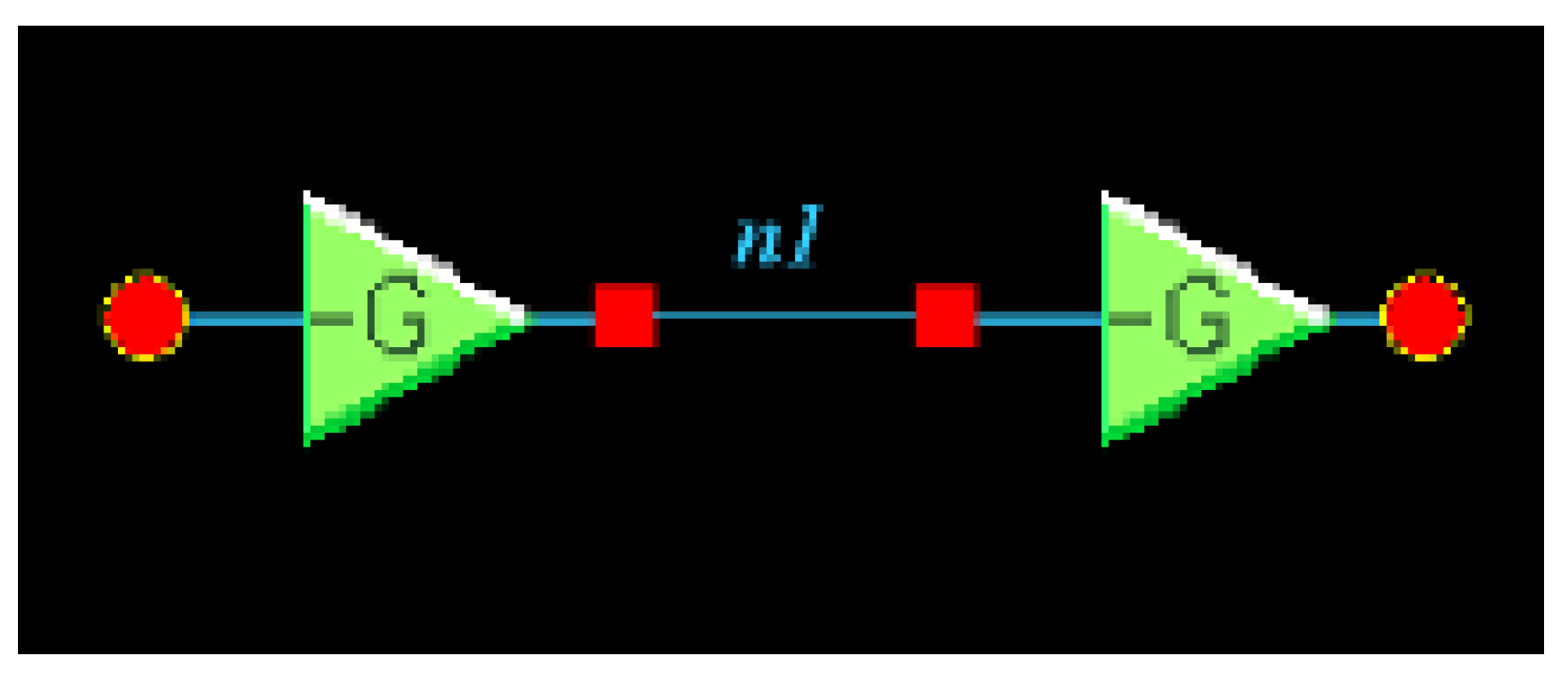 Electronics 12 01225 g004