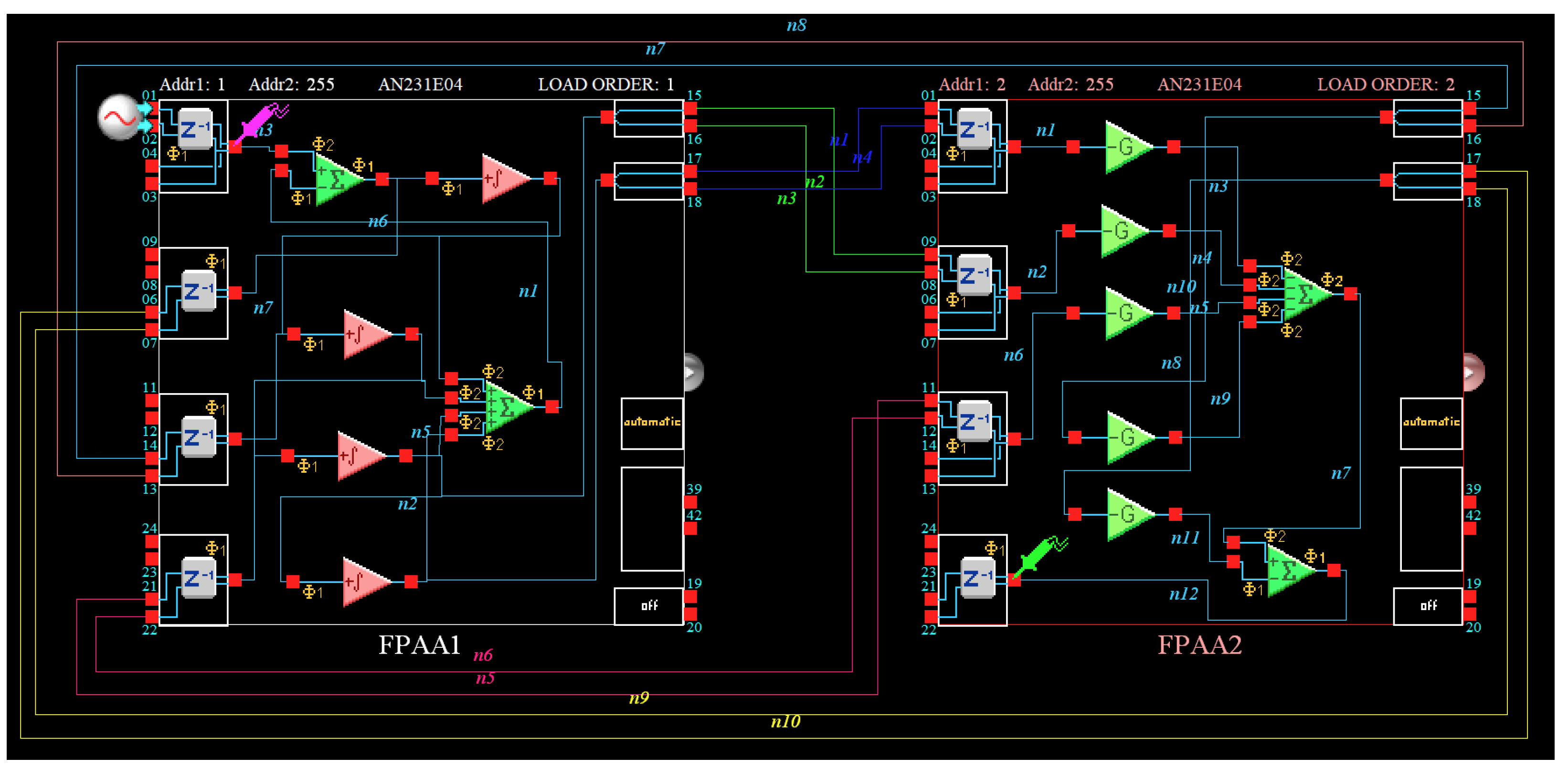 Electronics 12 01225 g005
