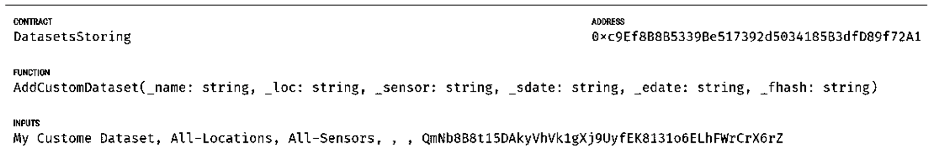 Electronics 12 01233 g007 Electronics 12 01233 g007