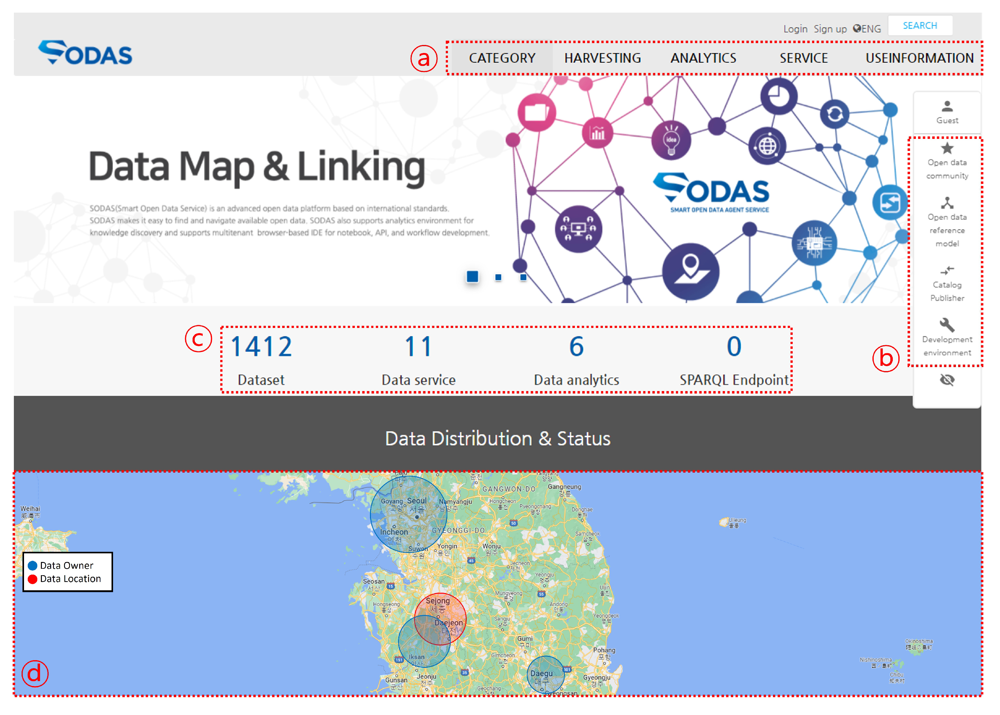 Electronics 12 01237 g011