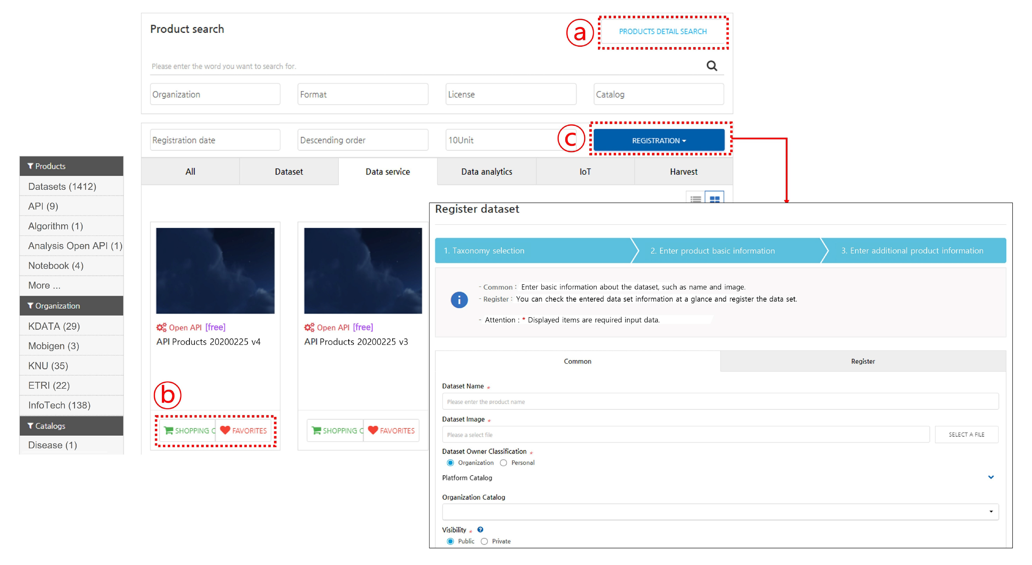 Electronics 12 01237 g012